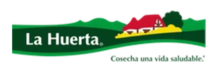 La Huerta Aguascalientes