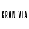 Gran Via