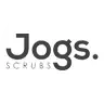 Jogs Scrubs