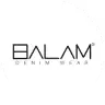 Balam Denim Wear