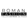Tallas Extras