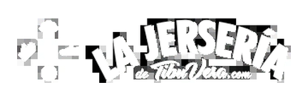 La Jersería De Tibuvera.Com