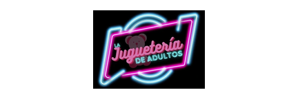La Juguetería De Adultos