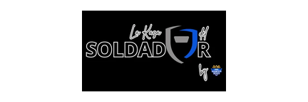 La Kasa Del Soldador