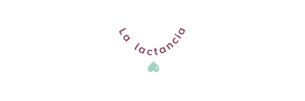 La Lactancia