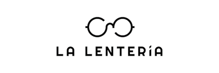La Lenteria