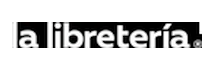 La Libretería