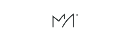 La Mala