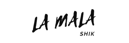 La Mala Shoes