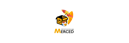 La Merced Comercial Importadora