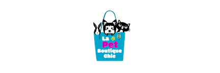 La Pet Boutique Chic