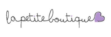 La Petite Boutique