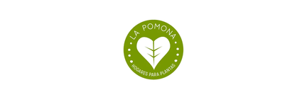 La Pomona
