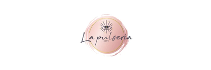 La Pulseria