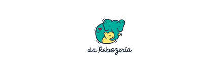 La Rebozería