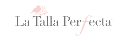 La Talla Perfecta