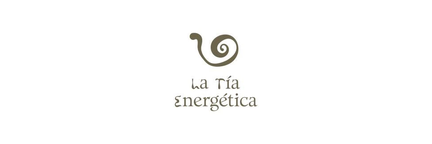La Tia Energetica