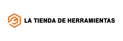 La Tienda De Herramientas