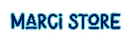 La Tienda De Marci