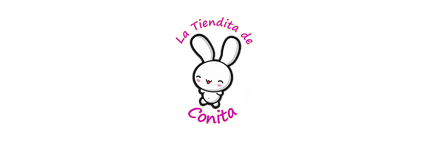 La Tiendita De Conita