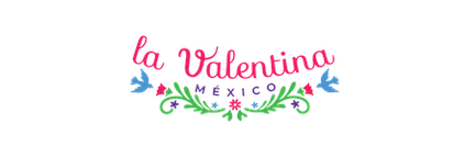 La Valentina México