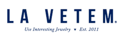 La Vetem