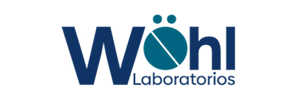 Laboratorios Wohl