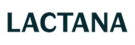 Lactana