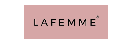 Lafemme