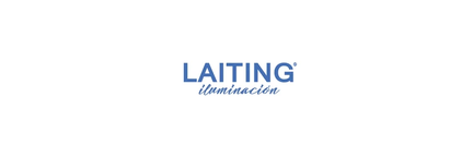 Laiting