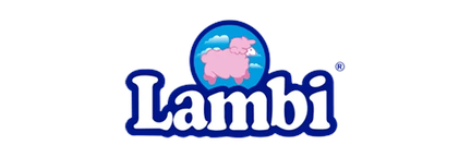 Lambi