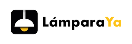 Lamparaya