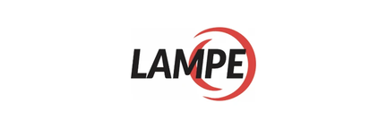 Lampe Iluminacion