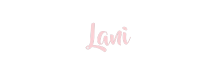 Lani