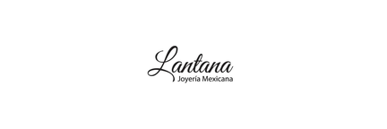 Lantana Joyeria