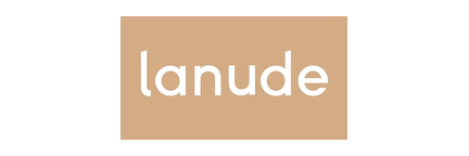 Lanude