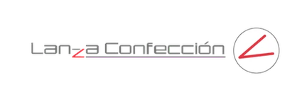 Lanza Confección