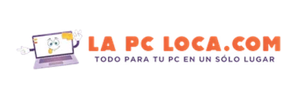 Lapcloca.Com