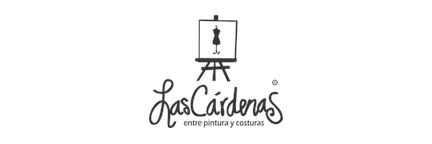 Las Cárdenas Entre Pintura Y Costuras