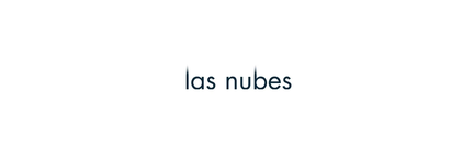Las Nubes Cbd