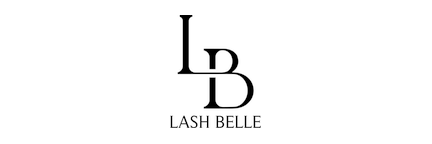 Lash Belle
