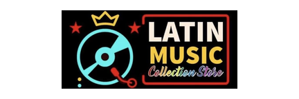 Latin Music