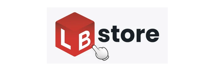 Lb Store