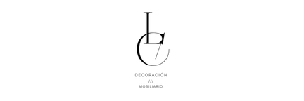 Lc Decoración