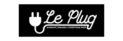 Le Plug Mx