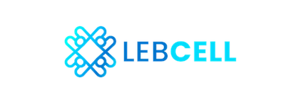 Lebcell