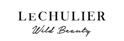 Lechulier