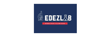 Ledezlab