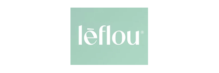 Leflou