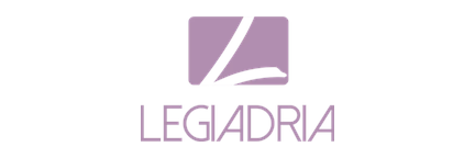 Legiadria